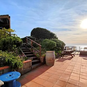 futura-cav-san-vincenzo.it-tuscanyhotel.com/