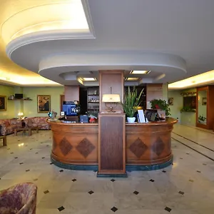 sun-hotel.emilia-romagnahotels.net/