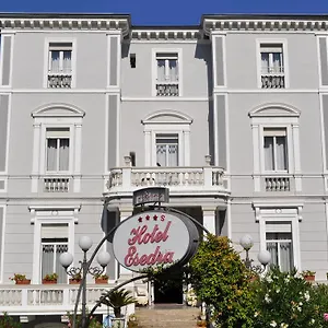 esedra.emilia-romagnahotels.net/