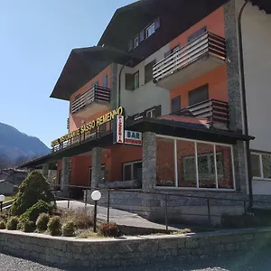 hotel-ristorante-sasso-remenno.it-lombardy.com/