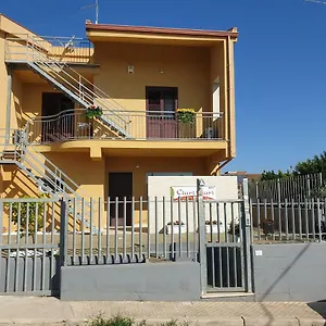  Villa Ciuri Ciuri